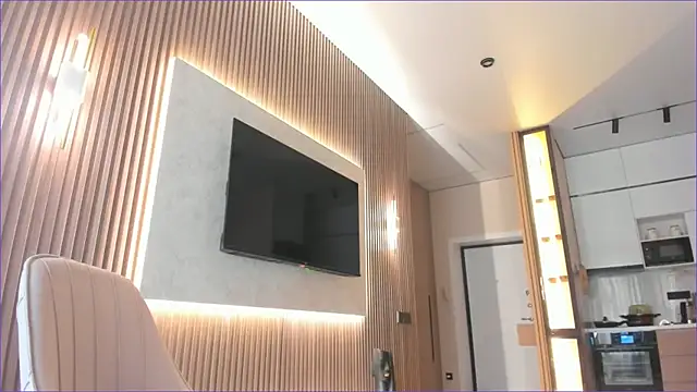 lumimii webcam