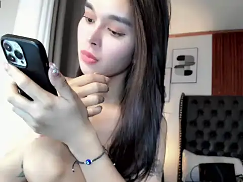 asiansmilexx live sex cam