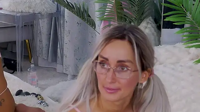 IsabelleEthan