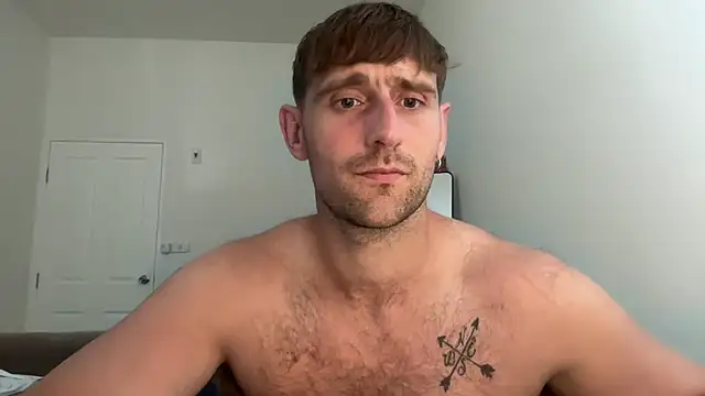 lukegunn live cam