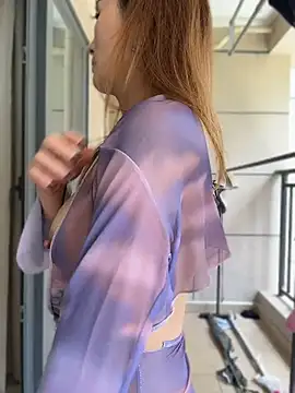 okgirl_23