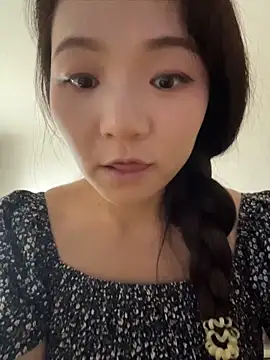 xiaochengzi505 webcam