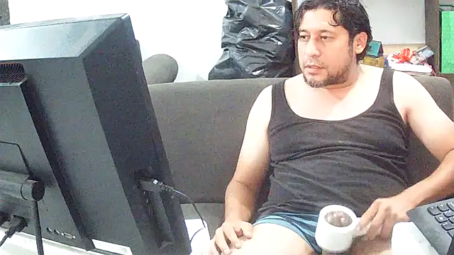 simpatico1000 live sex cam