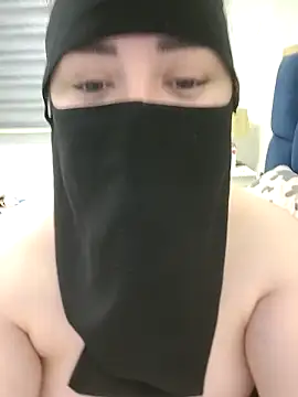 Bisan_sexy