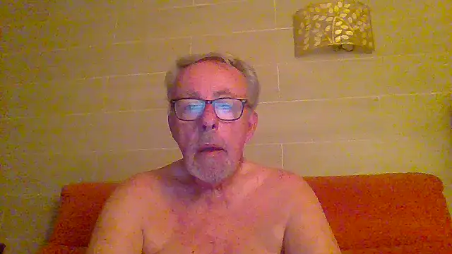 tuggy59 webcam