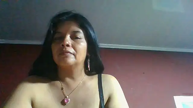 DianaOchoa_ webcam