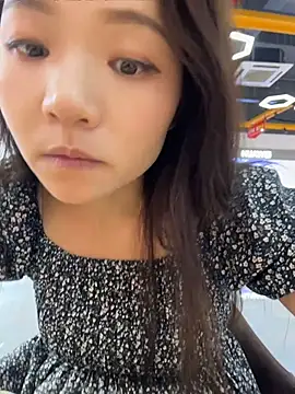 xiaochengzi505 webcam