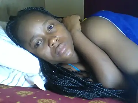 Rehemaj5 webcam