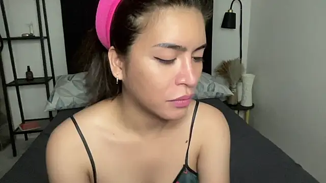 your_bianca69 webcam