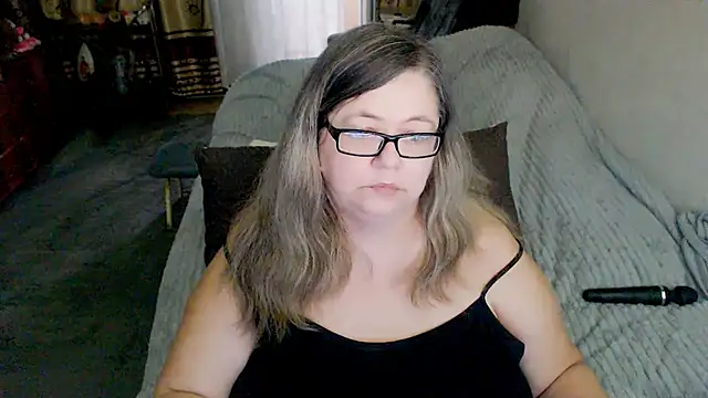 sex2 live cam on StripChat