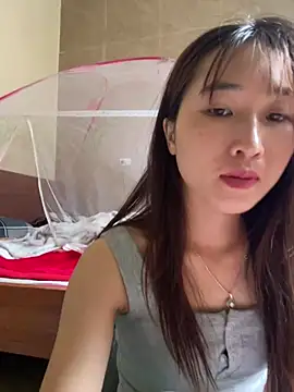 oneyou_400 live sex cam