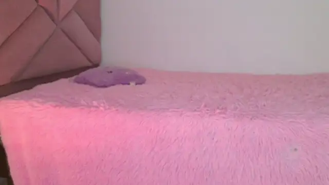 eva_sin18