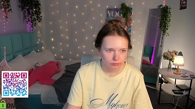 boozekirs_ webcam