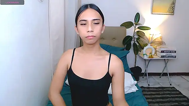 scarlet_smith7 webcam