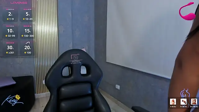 Laulin_tay webcam