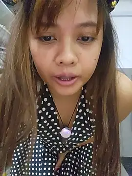 myasianwaifu - MyAsianWaifu's free webcam - UK Sex Cams