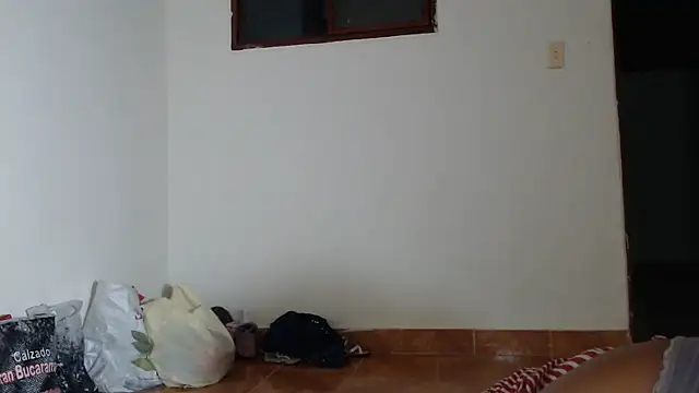 adrixxx38 webcam