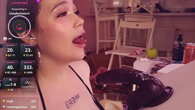 chery_lady22 (F young) - #ahegao #best #best-young #big-ass #big-ass-big-tits #big-ass-doggy-style #big-ass-white #big-ass-young #big-tits #big-tits-blowjob #big-tits-brunettes #big-tits-deepthroat #big-tits-doggy-style #big-tits-handjob #big-tits-titty-fuck #big-tits-white #big-tits-young #blowjob #blowjob-ahegao #brunettes #brunettes-blowjob #brunettes-young #cam2cam #camel-toe #cowgirl #curvy #curvy-white #curvy-young #deepthroat #deepthroat-blowjob #deluxe-cam2cam #dildo-or-vibrator #dildo-or-vibrator-big-tits #dildo-or-vibrator-deepthroat #dildo-or-vibrator-young #dirty-talk #doggy-style #fingering #fingering-white #fingering-young #gagging #handjob #hd #interactive-toys #interactive-toys-young #lovense #masturbation #middle-priced-privates #middle-priced-privates-best #middle-priced-privates-white #middle-priced-privates-young #orgasm #recordable-privates #recordable-privates-young #recordable-publics #sex-toys #sexting #shaven #small-audience #smoking #spanking #titty-fuck #topless #topless-white #topless-young #trimmed #trimmed-white #trimmed-young #twerk #twerk-white #twerk-young #white #white-young #young