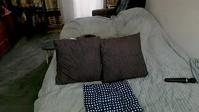 sex2 webcam
