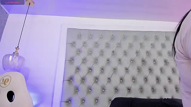 anette_cooper webcam