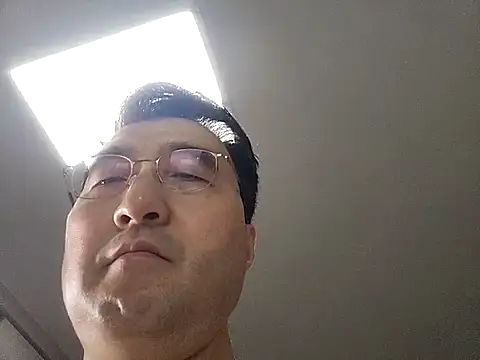 Jackvanlee webcam