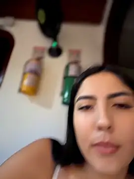 I_AM_SOPHIE_ webcam