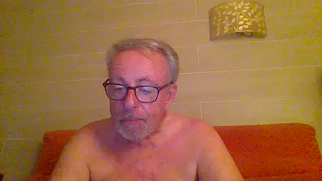 tuggy59 webcam