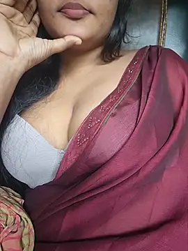 Aruna-1 webcam