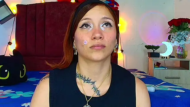 alisson_zafiro_ webcam