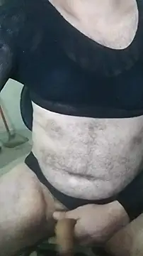 pikalindaxx webcam
