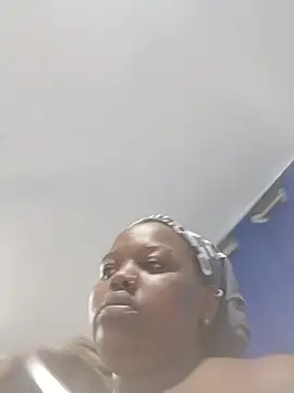 queennapal webcam