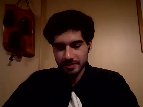 nachocum1 webcam