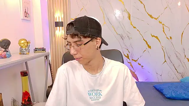 Nikolay_Gregori webcam