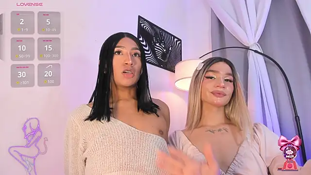 sweet_melody8 webcam