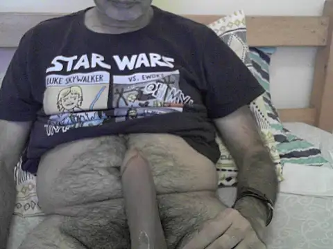 janohot webcam