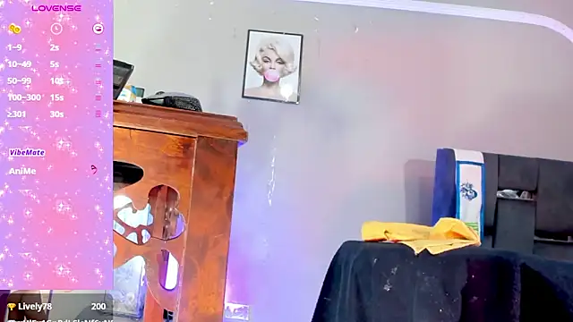 Jimena_Grey webcam