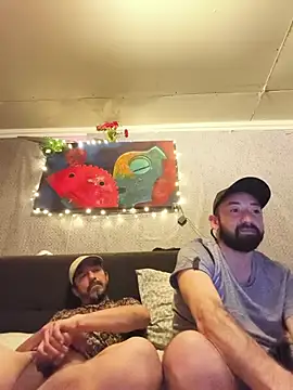 Tristan40@xh webcam