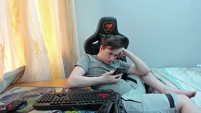 iliaskrislove webcam