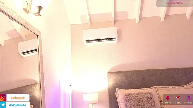 Daddysgirl1_ webcam