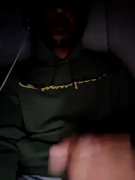 bigboytoy912 webcam