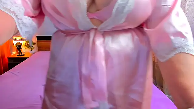 sweetangell69_ webcam