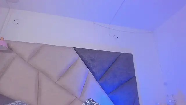 GiaFu webcam