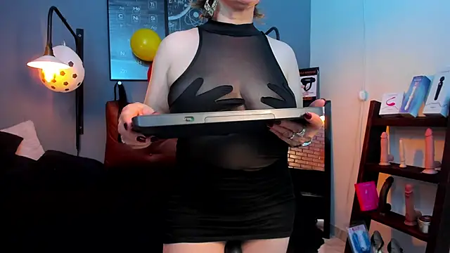 Samantha_mature56 webcam
