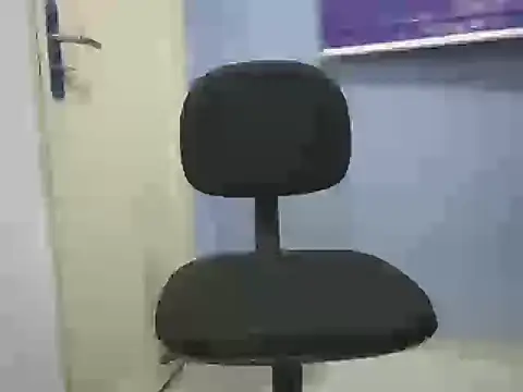 DiGabriel webcam