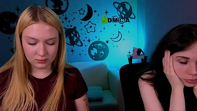 playful_sophie webcam