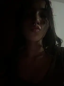 saorisworld webcam