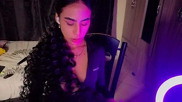 melissa_becraft webcam