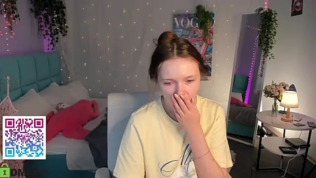boozekirs_ webcam