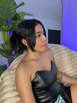 _Emily_Thompson_ webcam