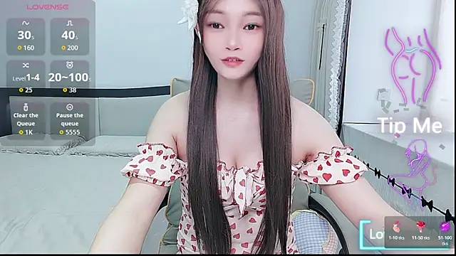 susu66888 webcam